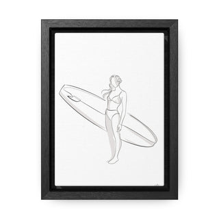 Surfboards Style