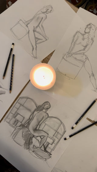 האירוע הבא שלנו - Wine & Art in New York